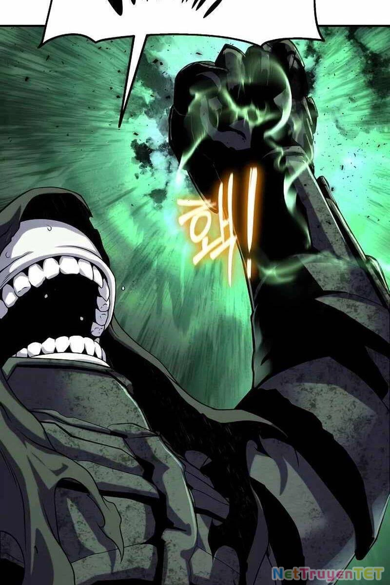 Linh Mục Tha Hóa Chapter 48 - 66