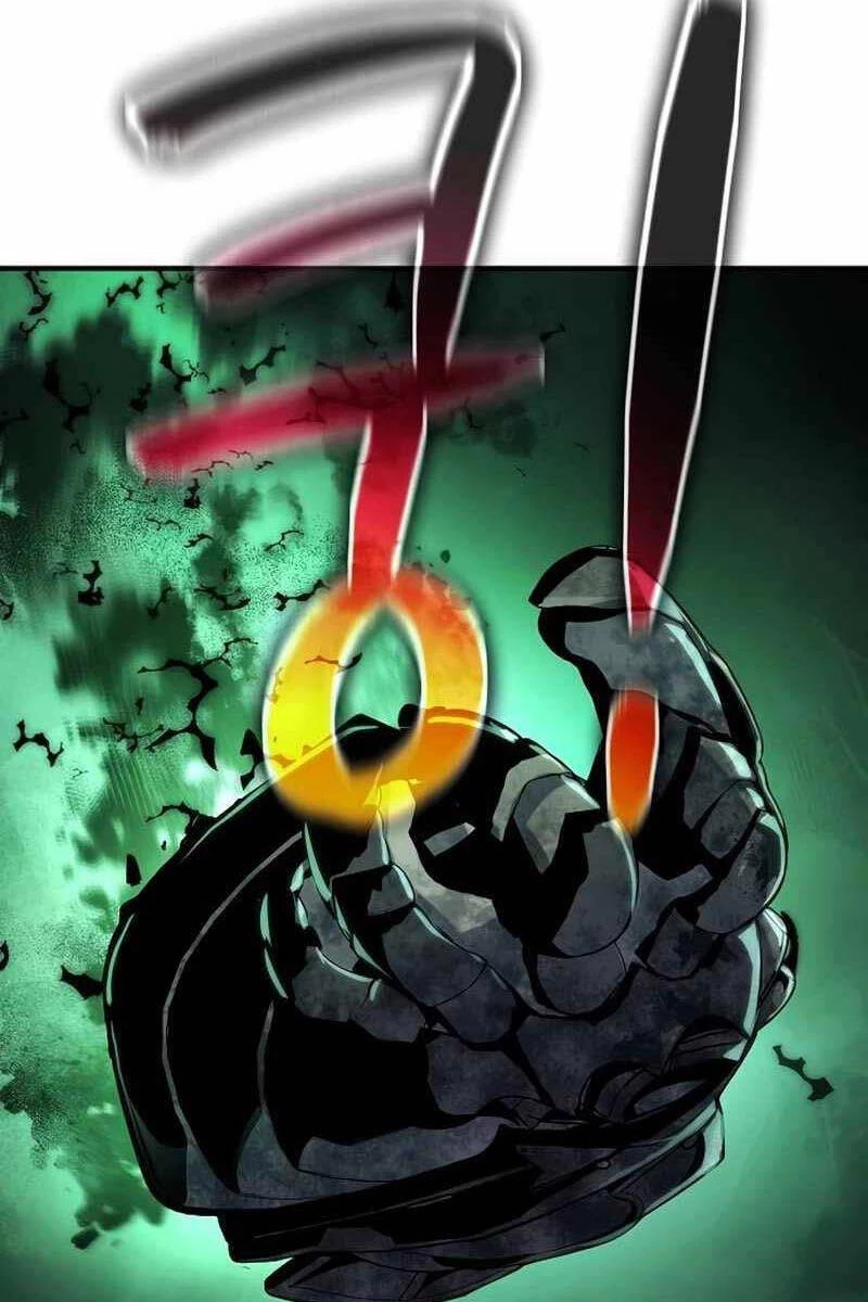Linh Mục Tha Hóa Chapter 48 - 68