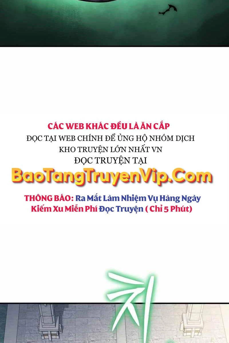 Linh Mục Tha Hóa Chapter 48 - 69