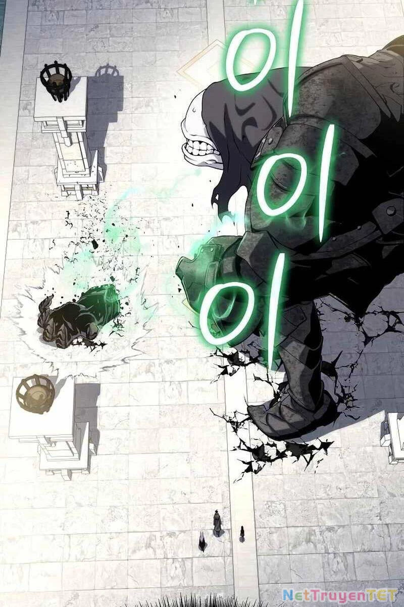 Linh Mục Tha Hóa Chapter 48 - 70
