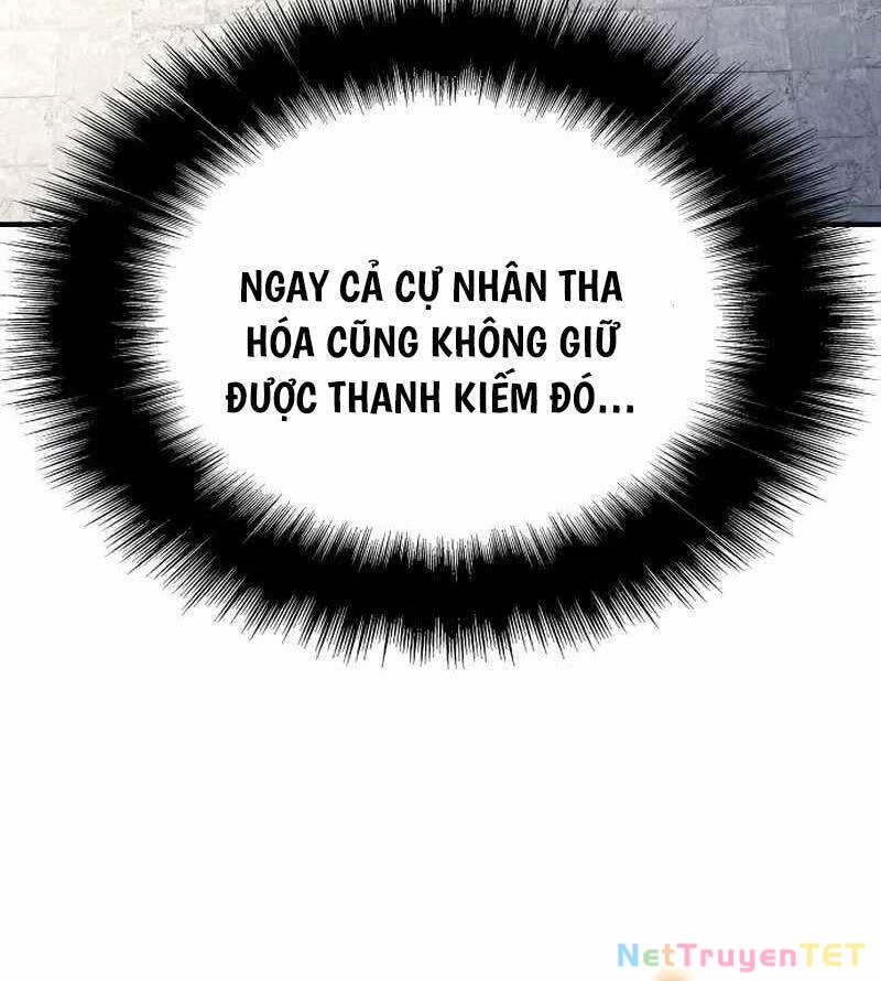 Linh Mục Tha Hóa Chapter 48 - 71