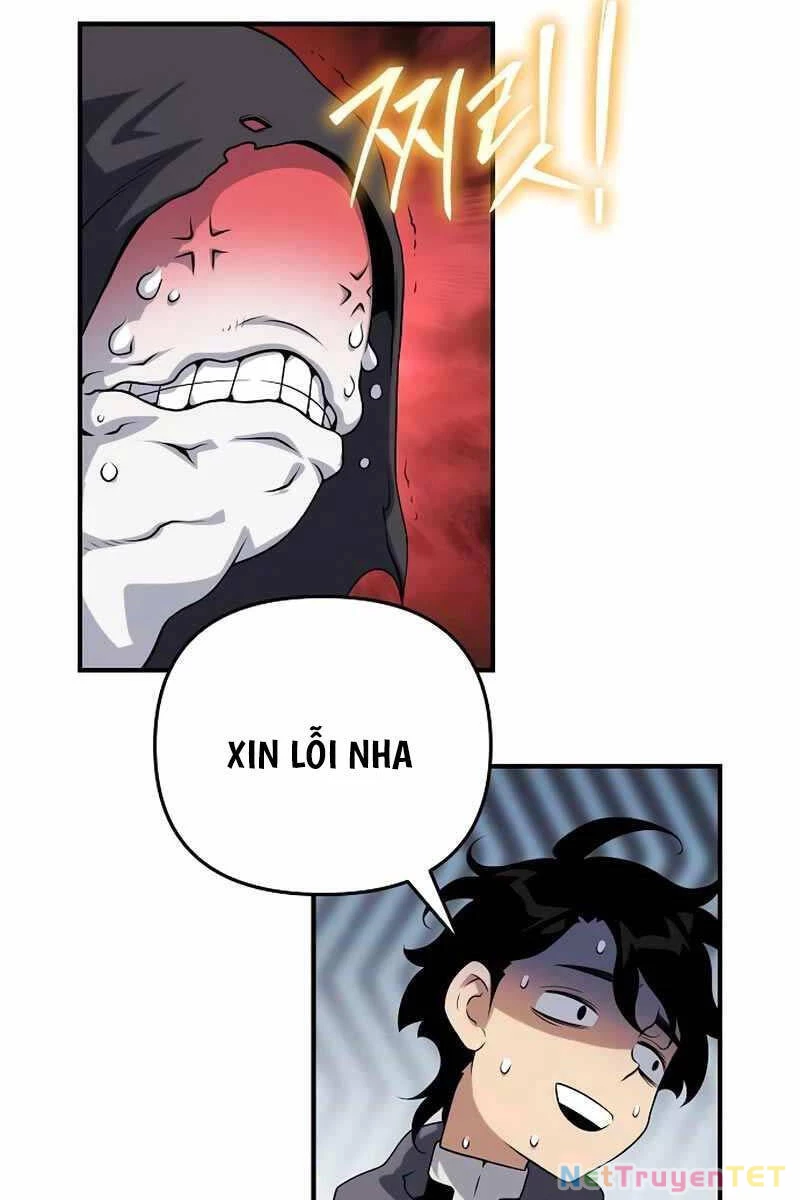 Linh Mục Tha Hóa Chapter 48 - 72