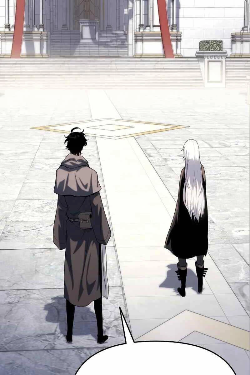 Linh Mục Tha Hóa Chapter 48 - 74