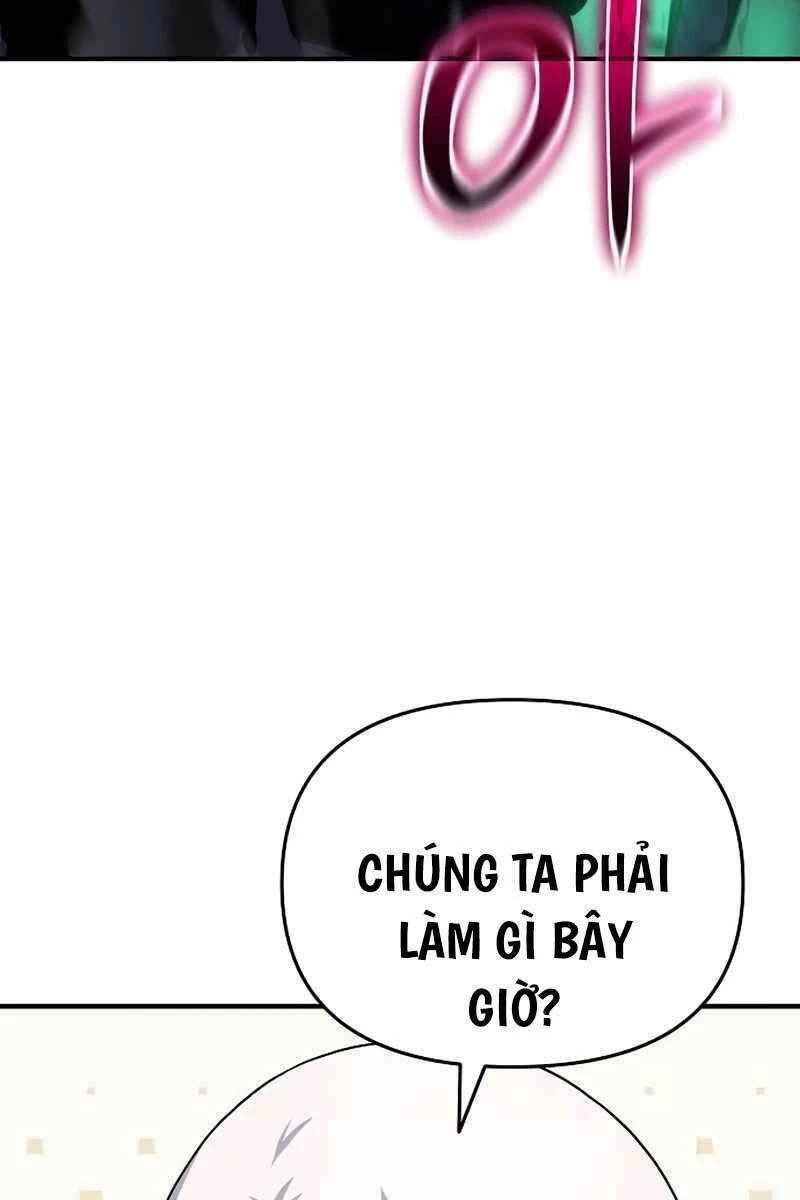 Linh Mục Tha Hóa Chapter 48 - 78