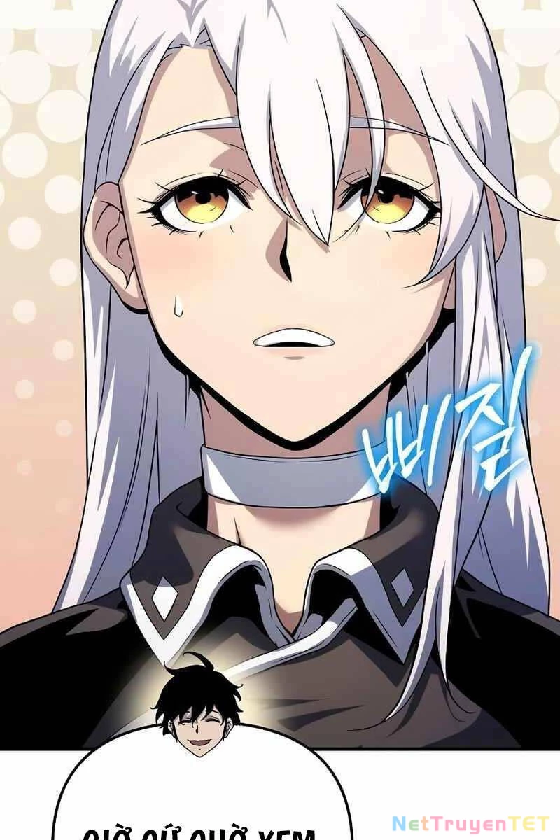 Linh Mục Tha Hóa Chapter 48 - 79