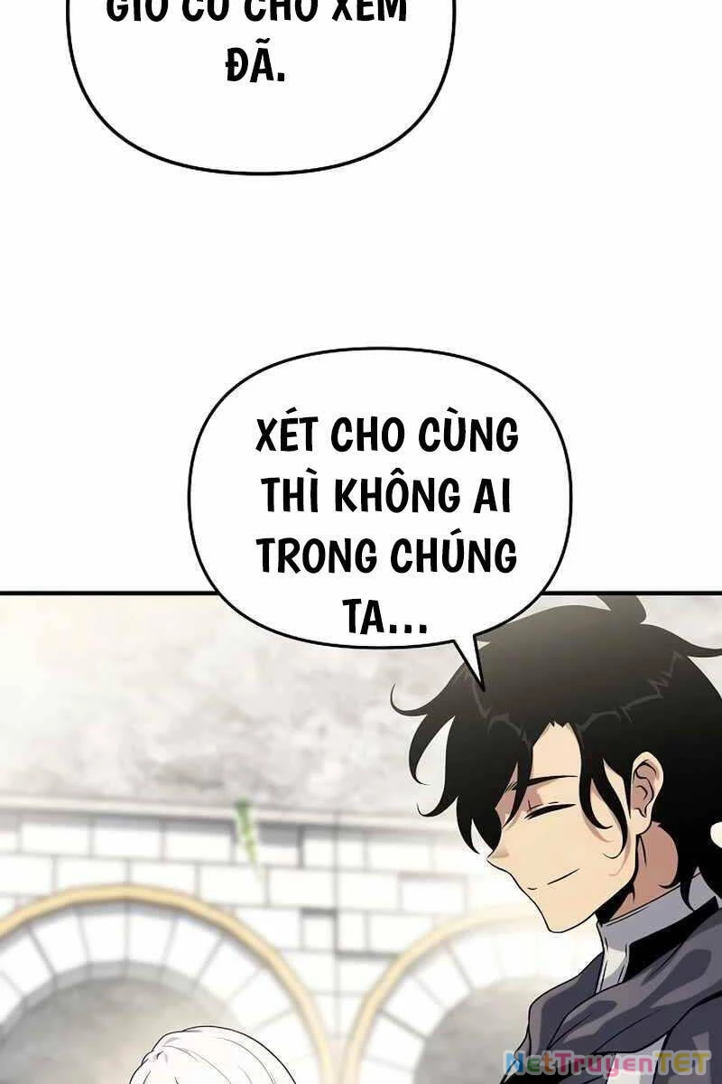 Linh Mục Tha Hóa Chapter 48 - 80
