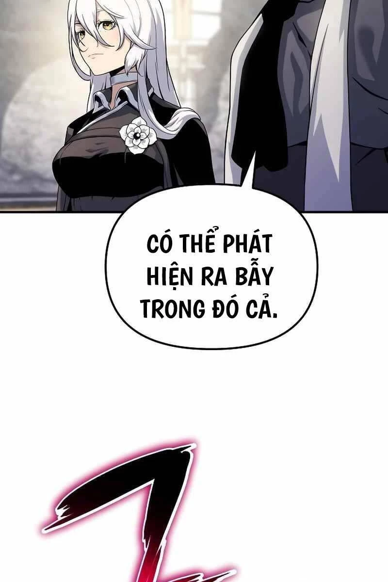 Linh Mục Tha Hóa Chapter 48 - 81