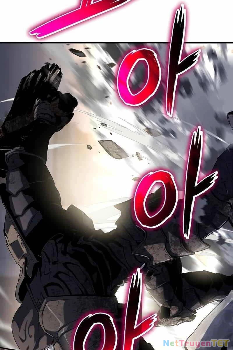 Linh Mục Tha Hóa Chapter 48 - 82