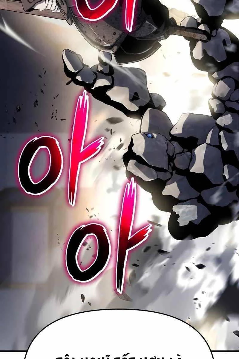Linh Mục Tha Hóa Chapter 48 - 83