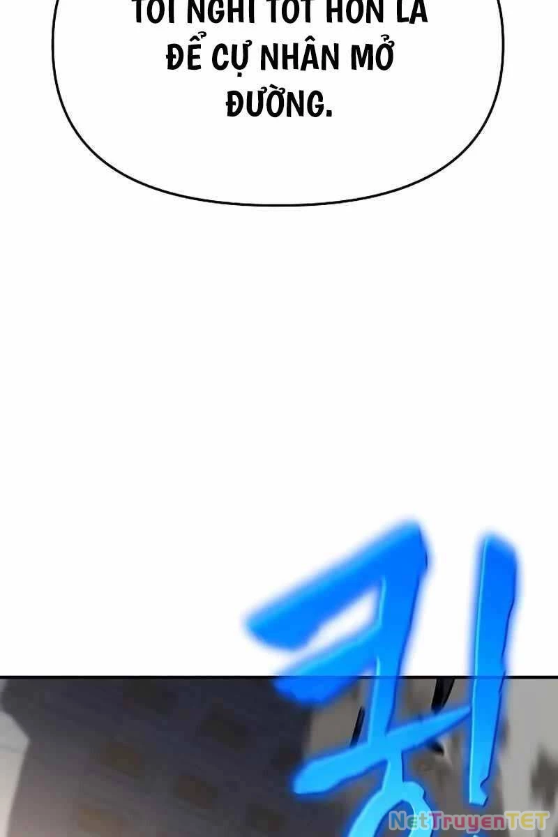 Linh Mục Tha Hóa Chapter 48 - 84