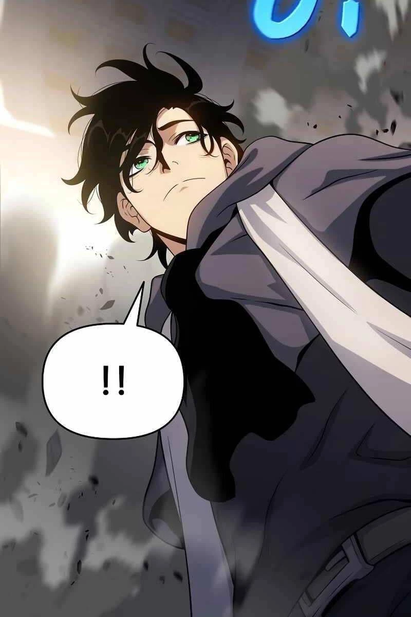 Linh Mục Tha Hóa Chapter 48 - 85