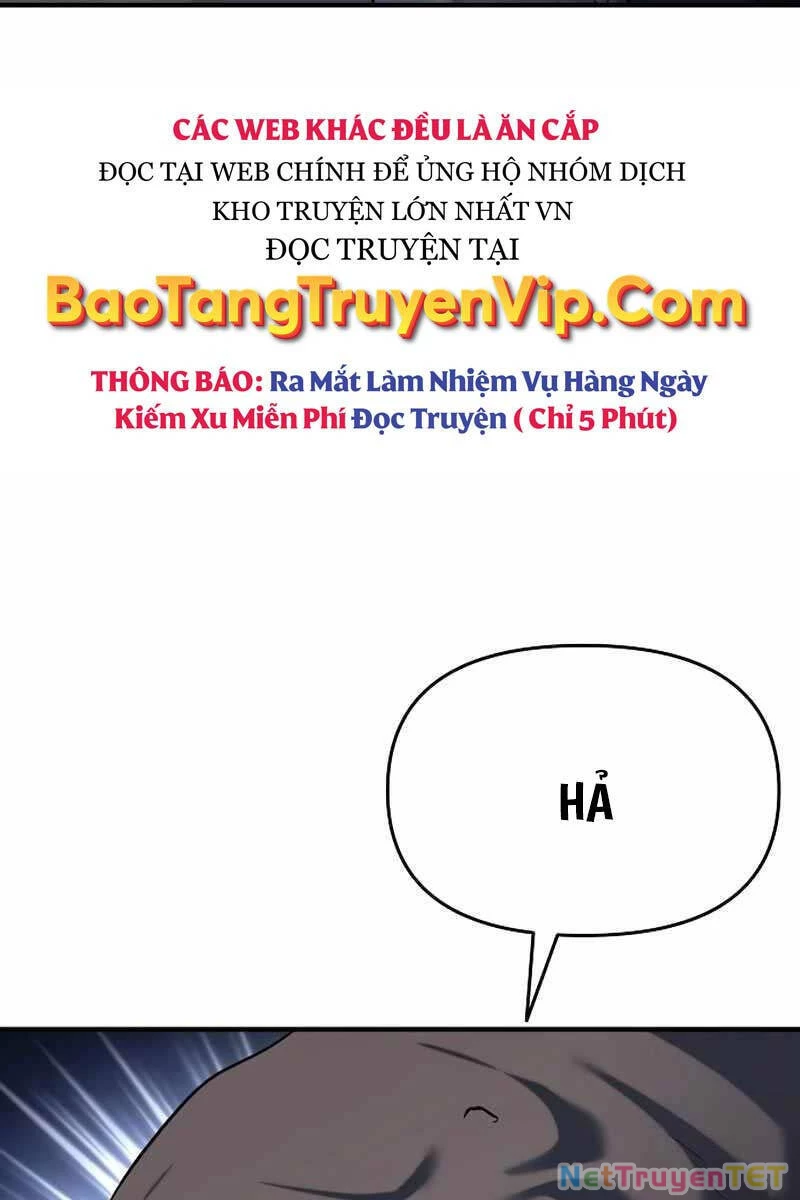 Linh Mục Tha Hóa Chapter 48 - 86
