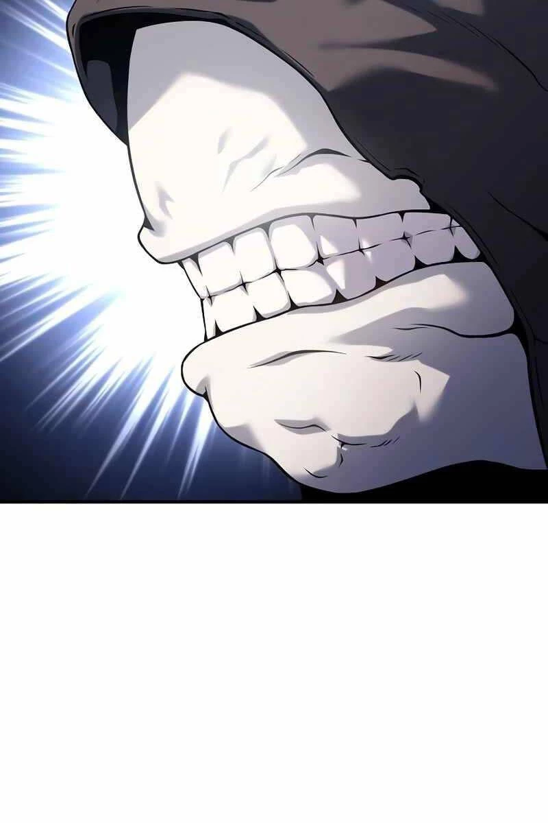 Linh Mục Tha Hóa Chapter 48 - 87