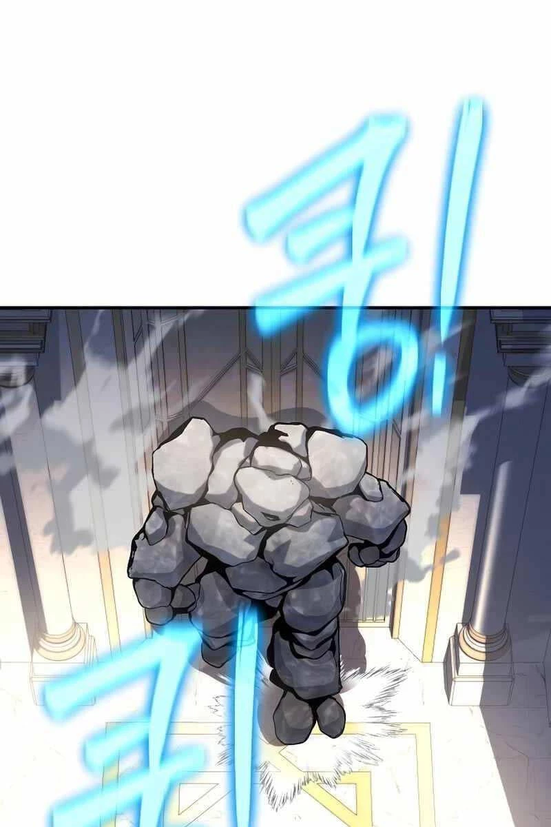 Linh Mục Tha Hóa Chapter 48 - 88