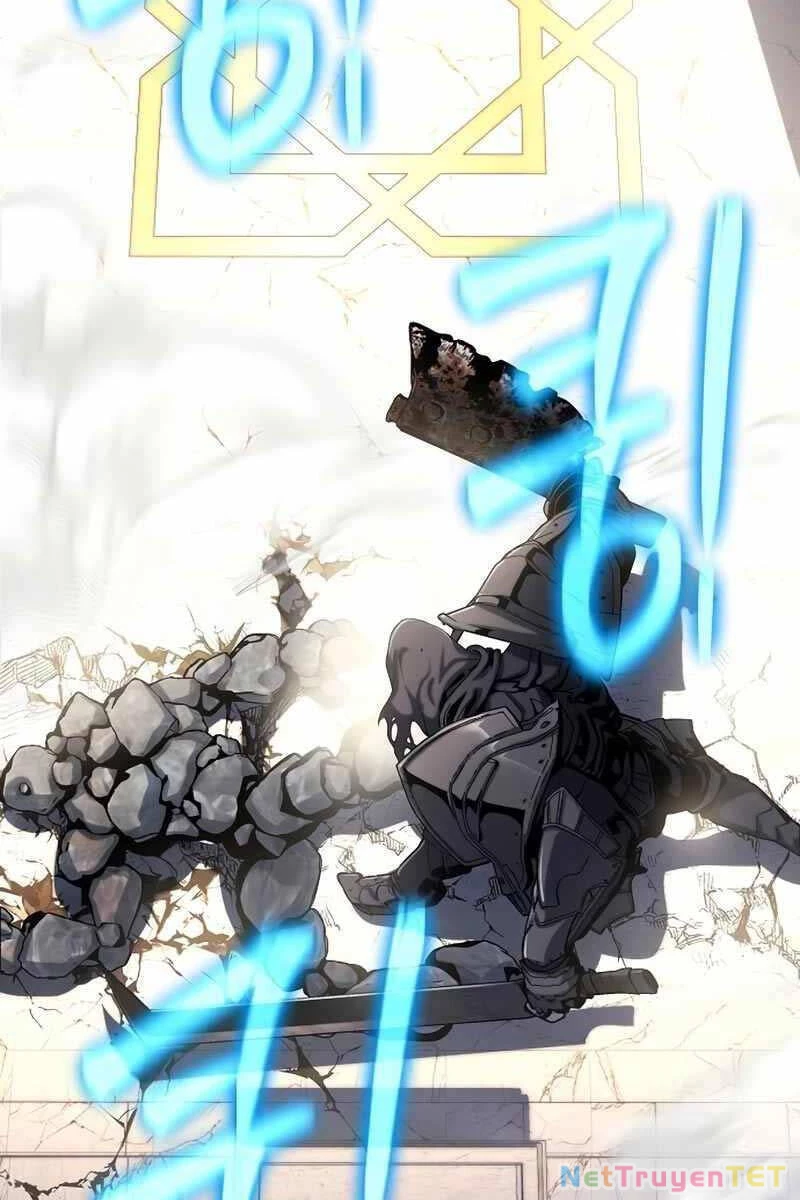 Linh Mục Tha Hóa Chapter 48 - 89