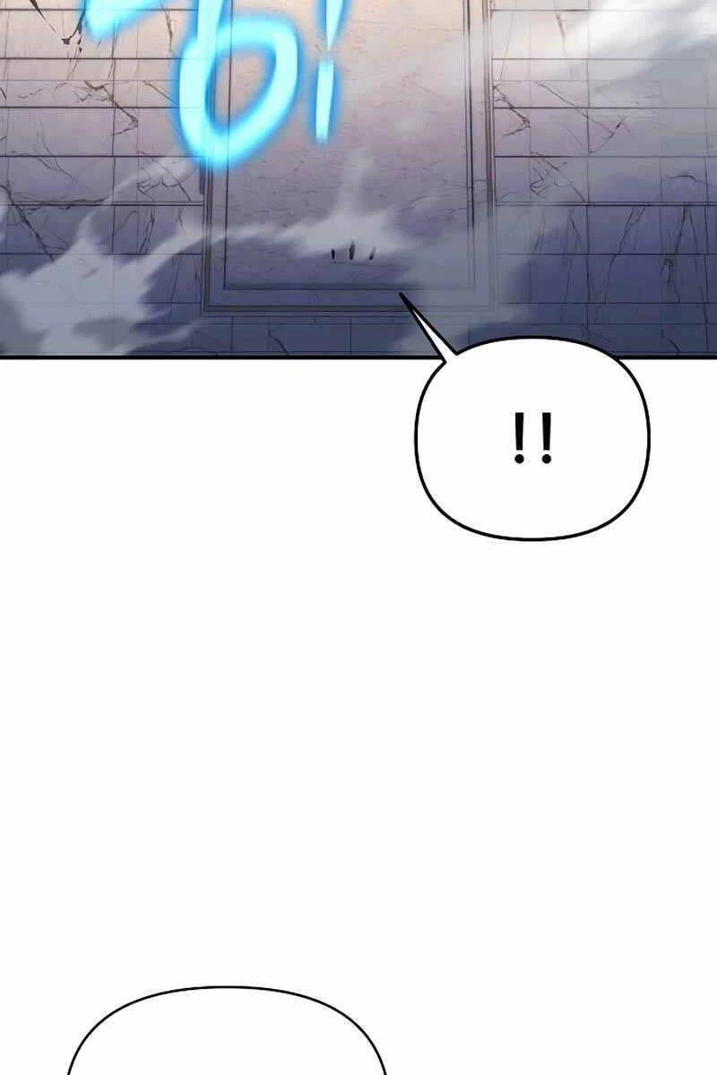 Linh Mục Tha Hóa Chapter 48 - 90