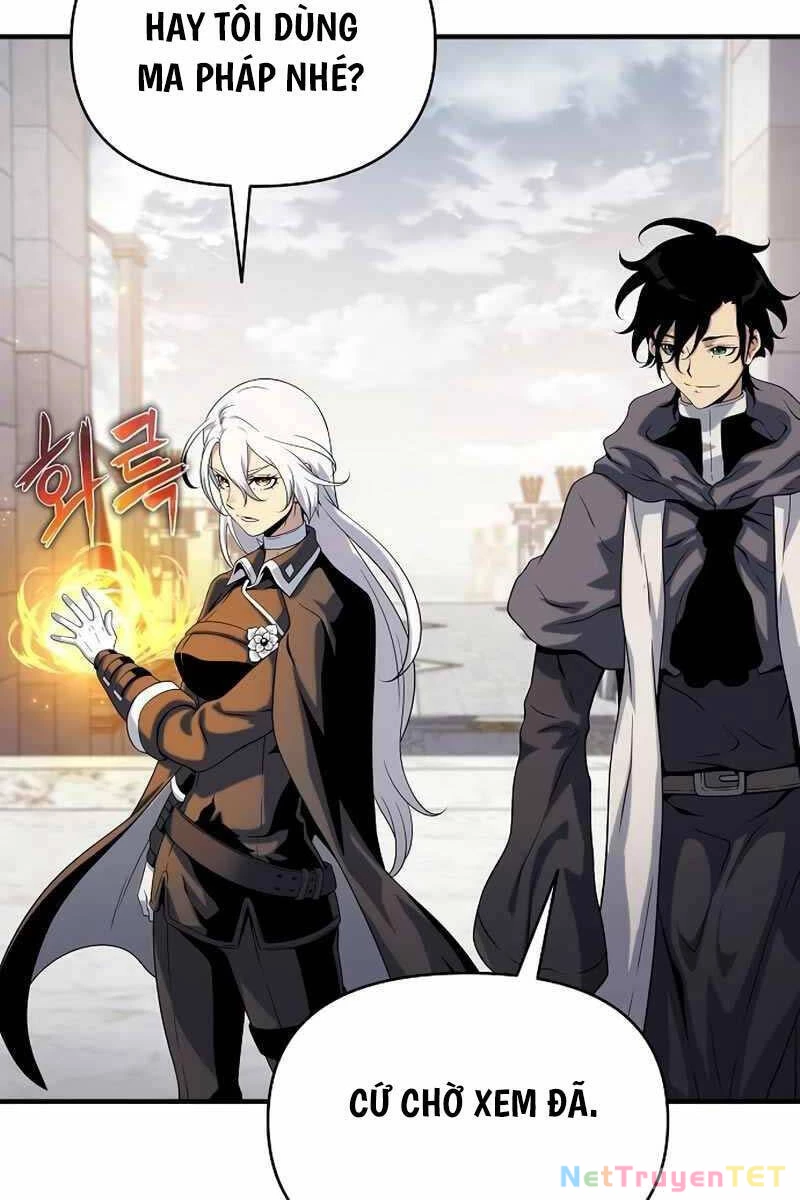 Linh Mục Tha Hóa Chapter 48 - 91