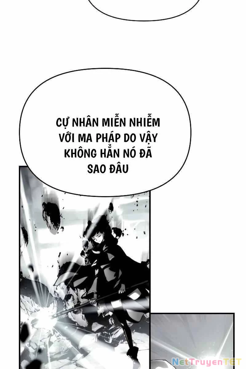 Linh Mục Tha Hóa Chapter 48 - 92