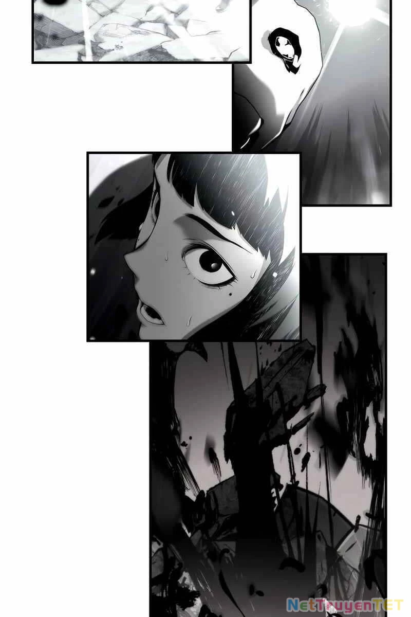Linh Mục Tha Hóa Chapter 48 - 93