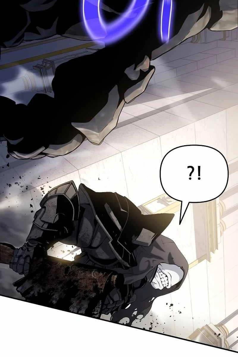 Linh Mục Tha Hóa Chapter 48 - 95