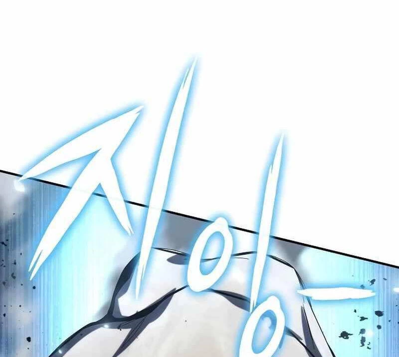 Linh Mục Tha Hóa Chapter 48 - 96