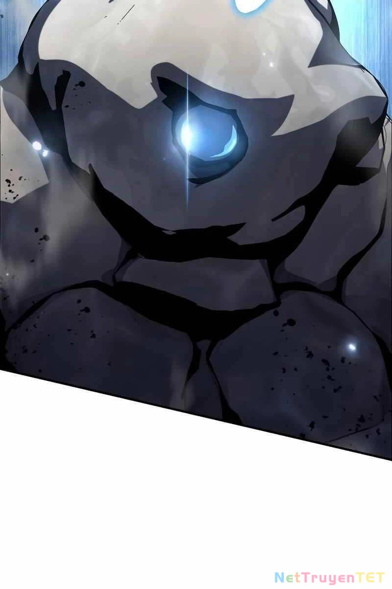 Linh Mục Tha Hóa Chapter 48 - 97