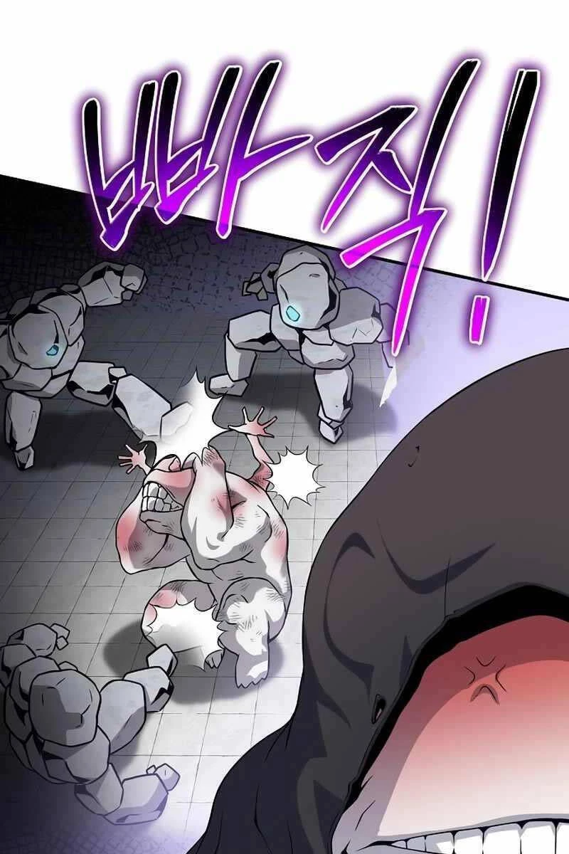 Linh Mục Tha Hóa Chapter 48 - 98
