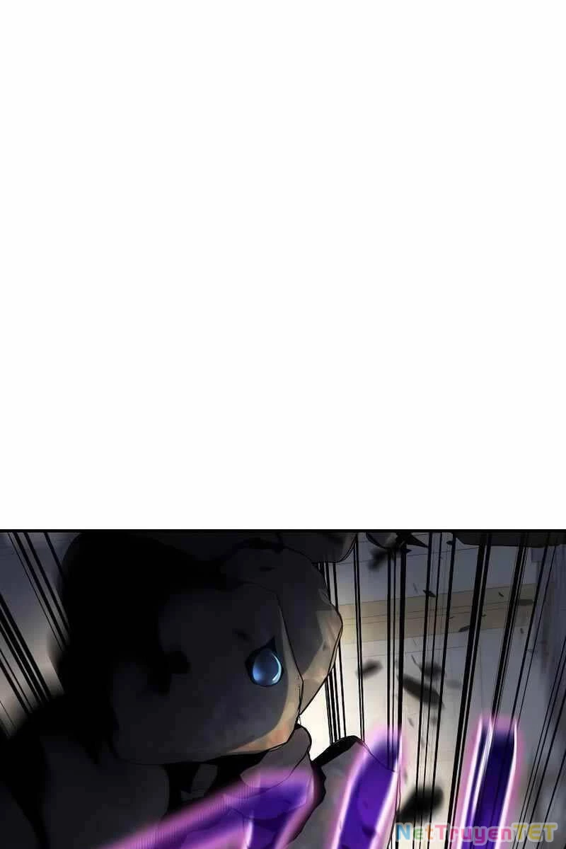Linh Mục Tha Hóa Chapter 48 - 101