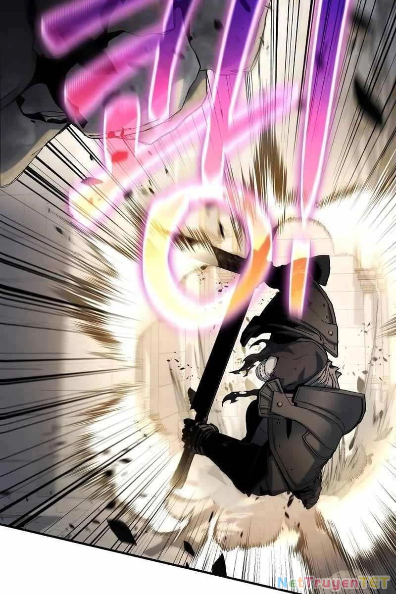 Linh Mục Tha Hóa Chapter 48 - 102