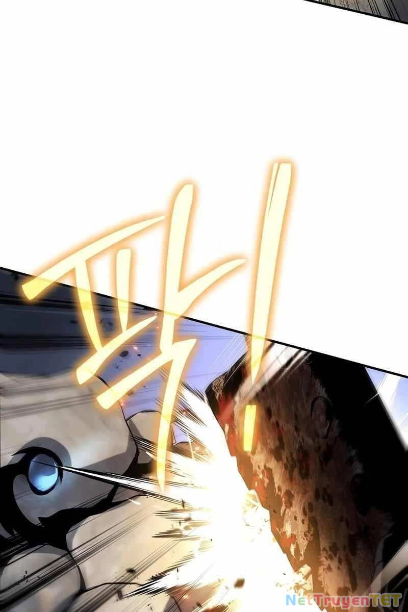 Linh Mục Tha Hóa Chapter 48 - 103