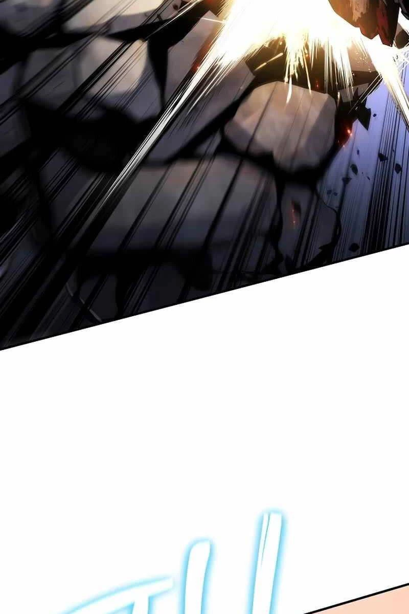 Linh Mục Tha Hóa Chapter 48 - 104