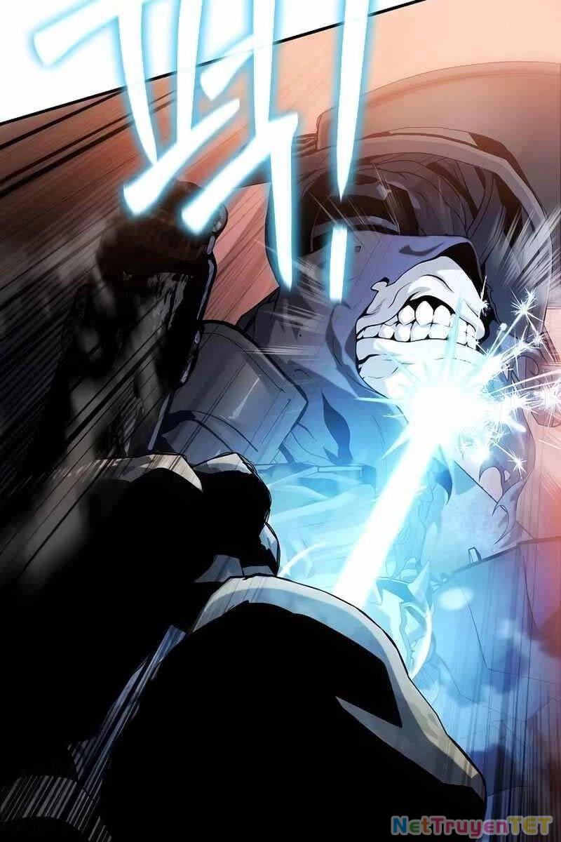 Linh Mục Tha Hóa Chapter 48 - 105