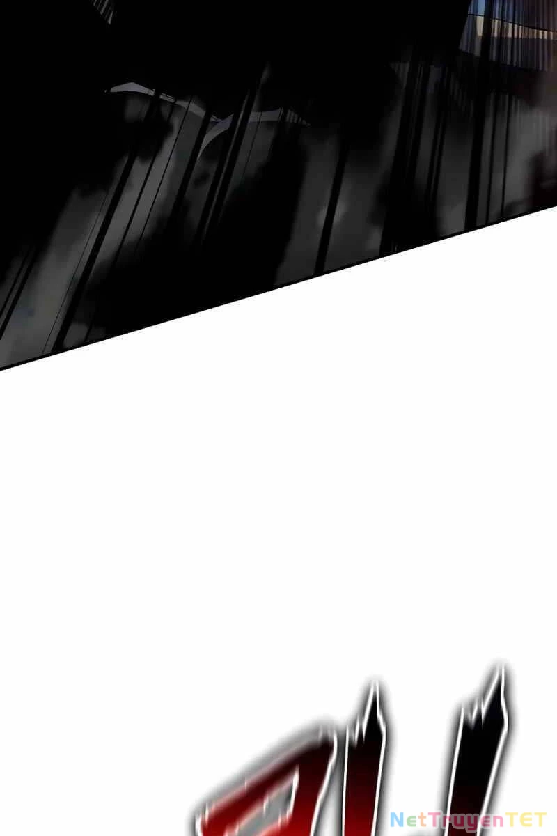 Linh Mục Tha Hóa Chapter 48 - 106