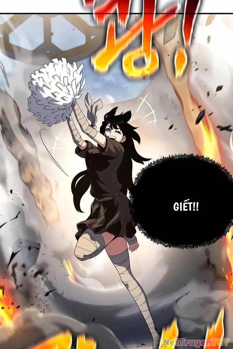 Linh Mục Tha Hóa Chapter 48 - 107