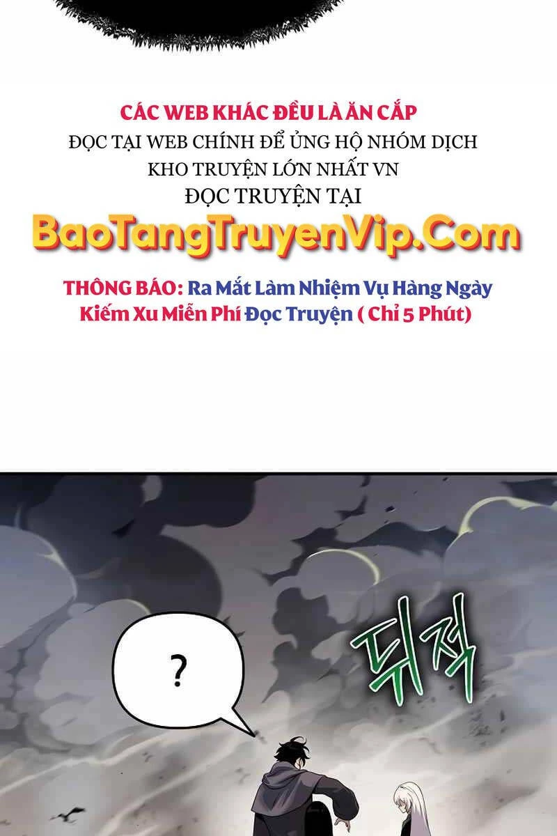 Linh Mục Tha Hóa Chapter 48 - 110