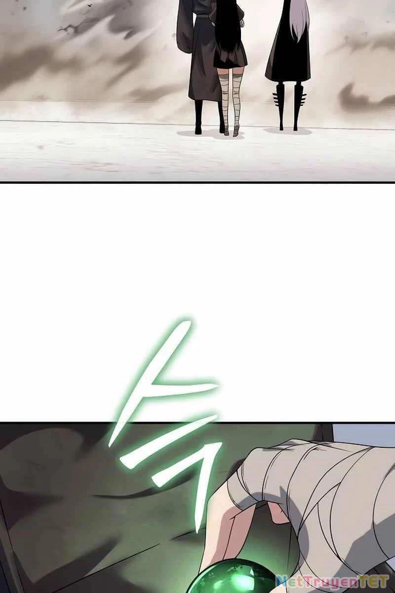 Linh Mục Tha Hóa Chapter 48 - 111