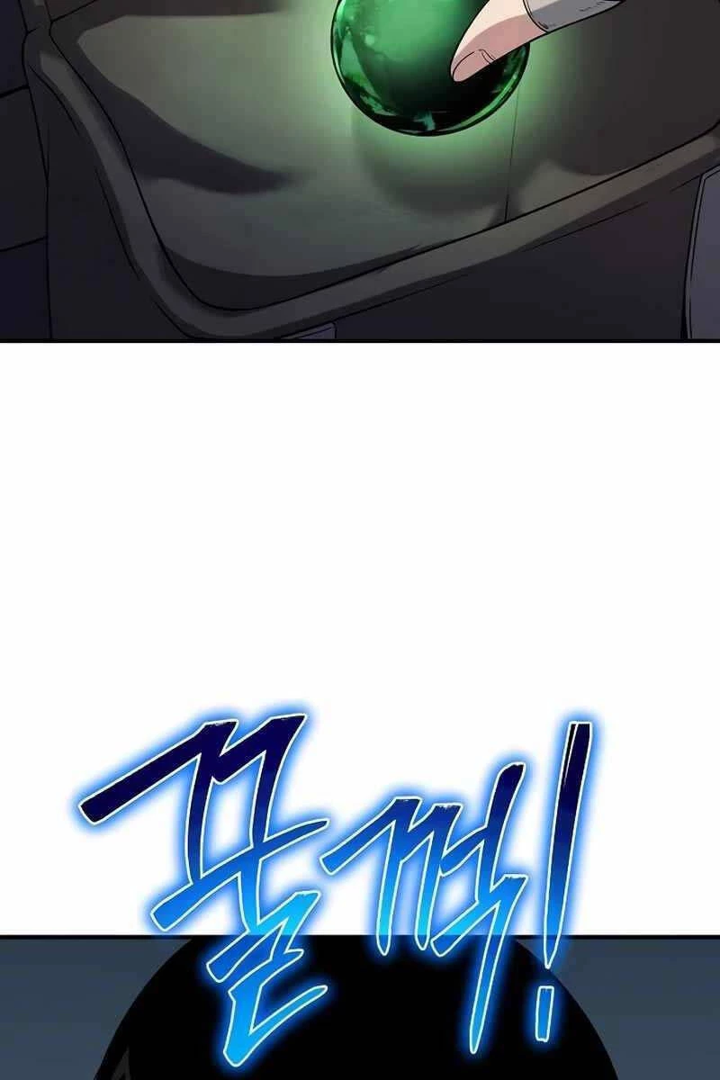 Linh Mục Tha Hóa Chapter 48 - 112