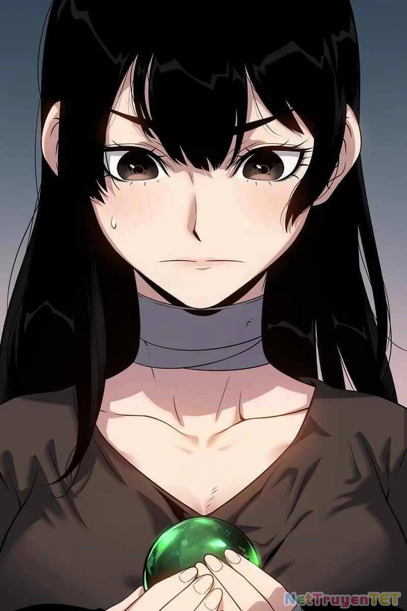 Linh Mục Tha Hóa Chapter 48 - 113