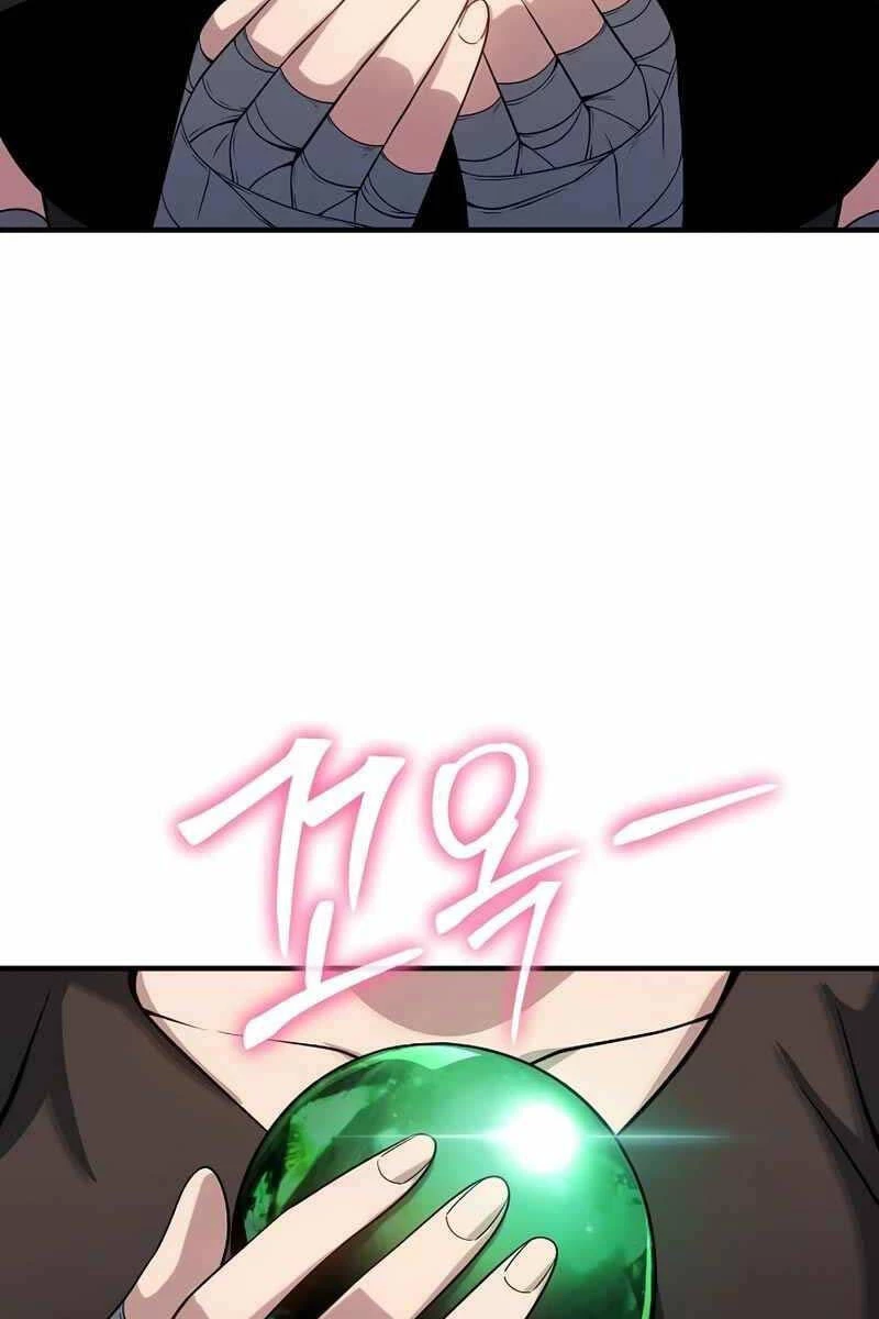 Linh Mục Tha Hóa Chapter 48 - 114