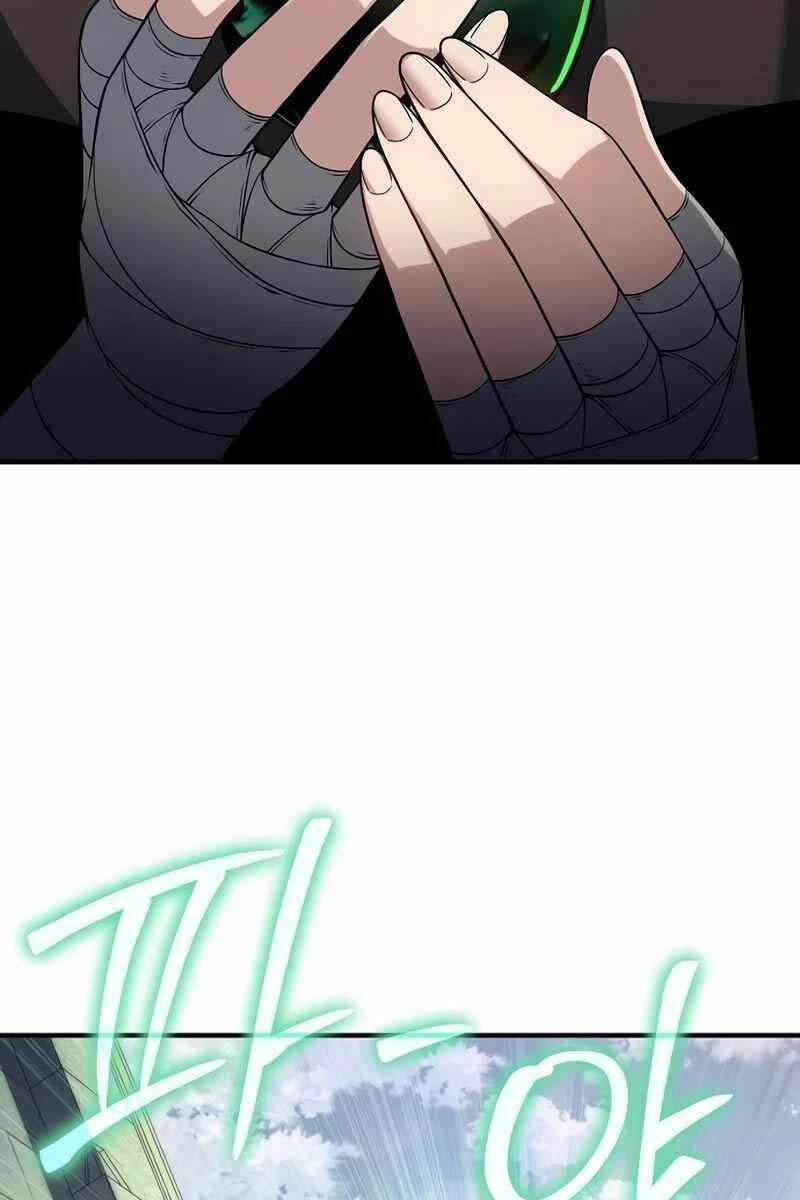 Linh Mục Tha Hóa Chapter 48 - 115