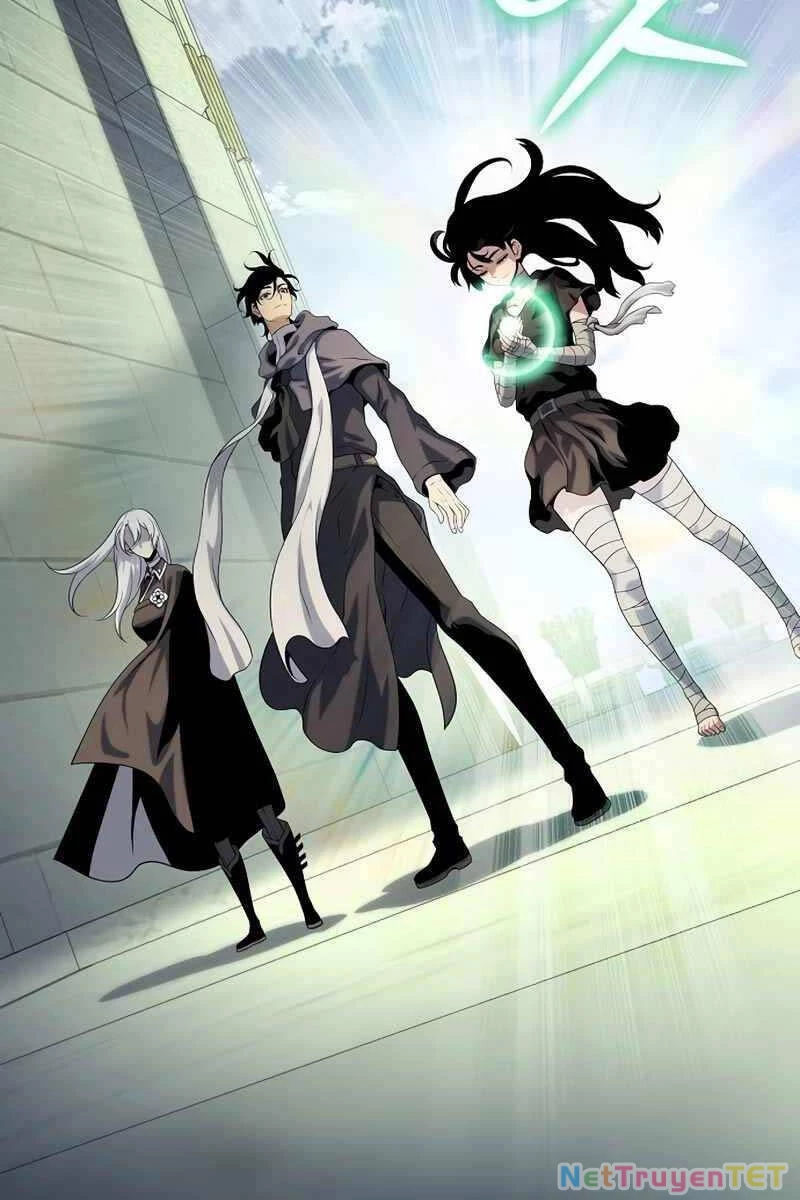 Linh Mục Tha Hóa Chapter 48 - 116