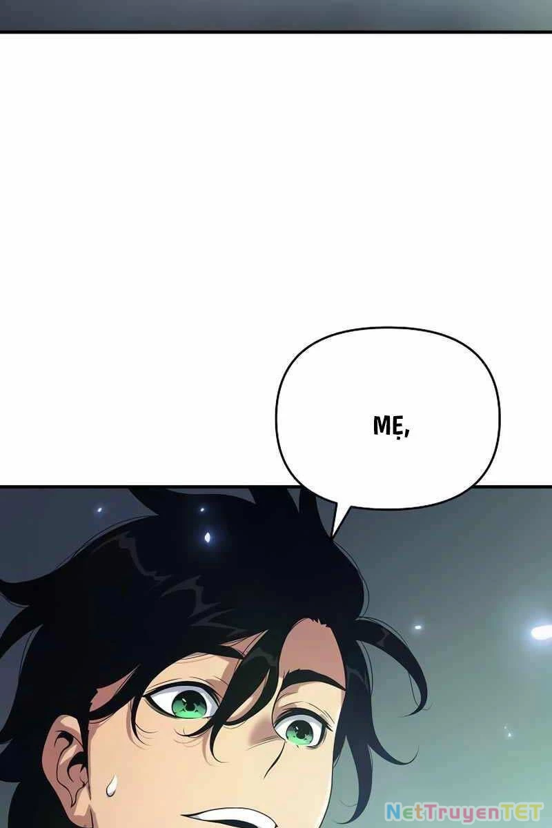Linh Mục Tha Hóa Chapter 48 - 117