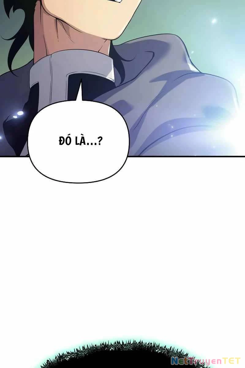 Linh Mục Tha Hóa Chapter 48 - 118