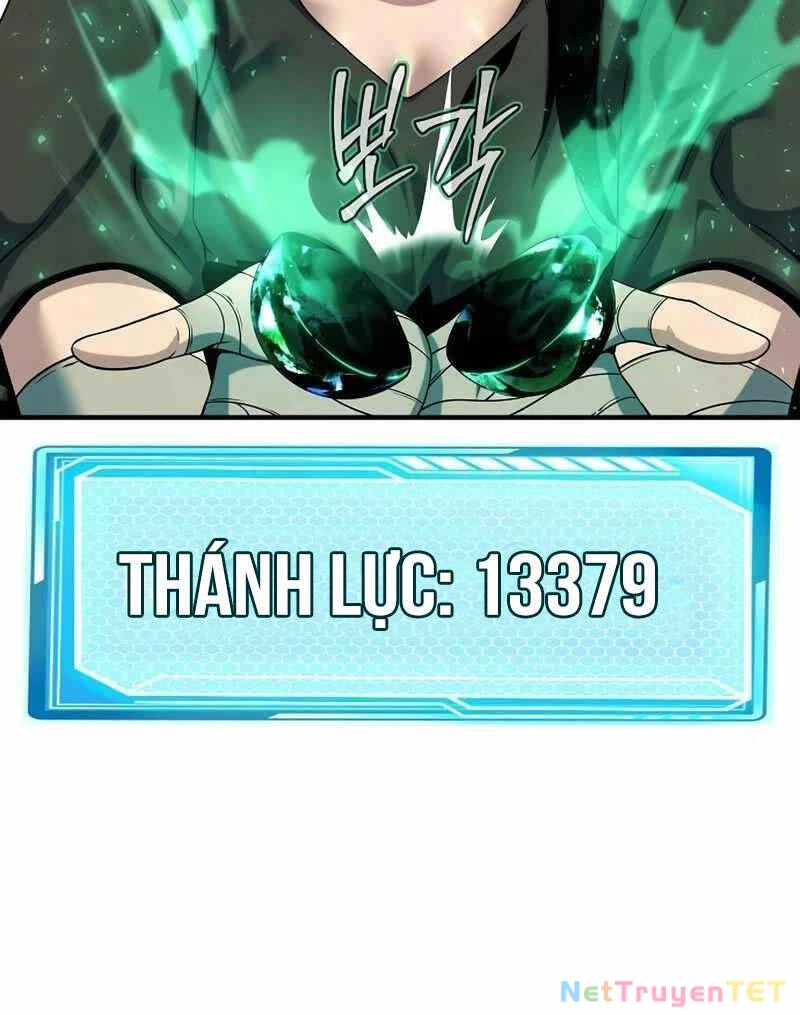Linh Mục Tha Hóa Chapter 48 - 120