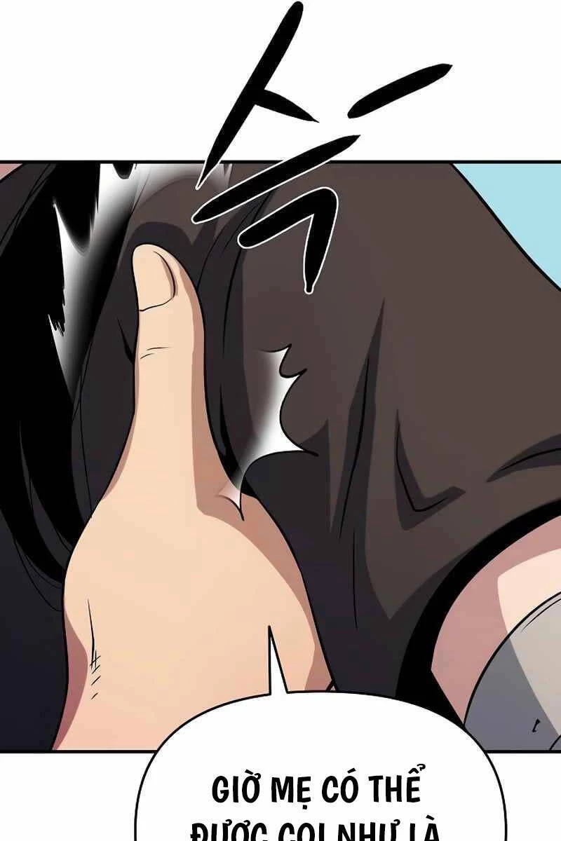 Linh Mục Tha Hóa Chapter 48 - 121