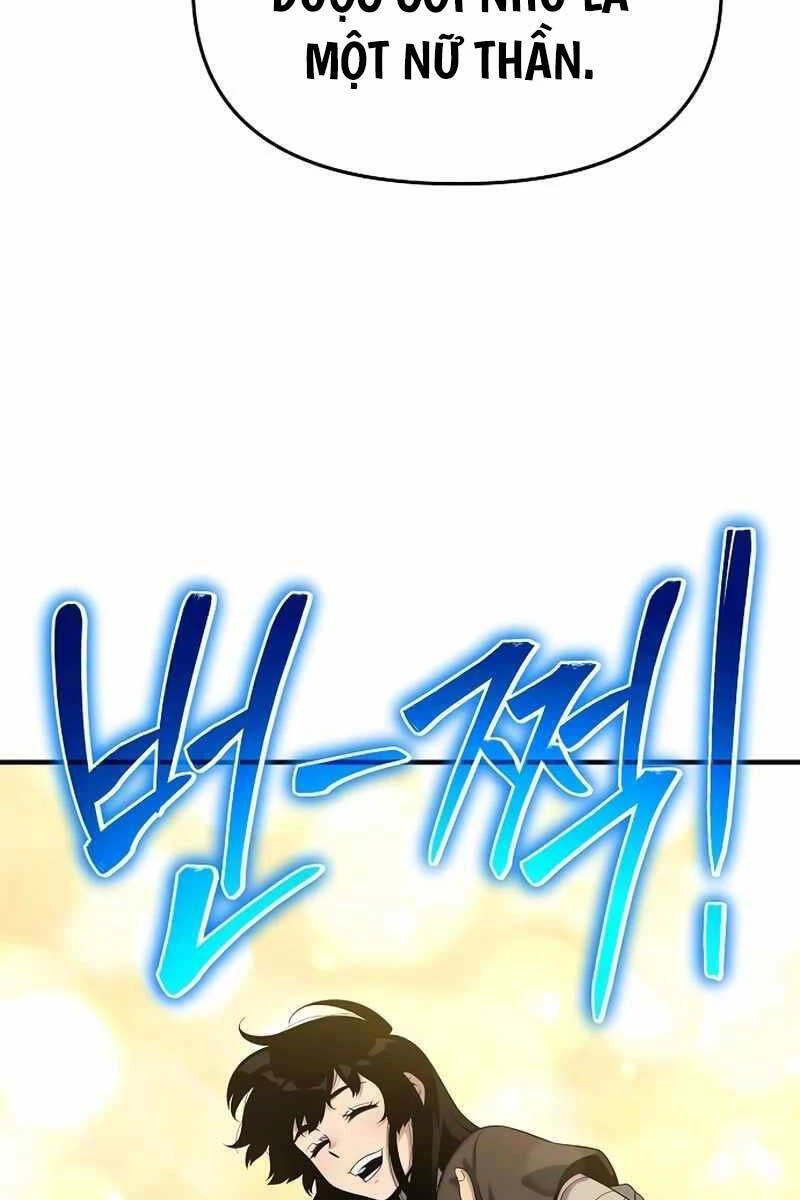 Linh Mục Tha Hóa Chapter 48 - 122