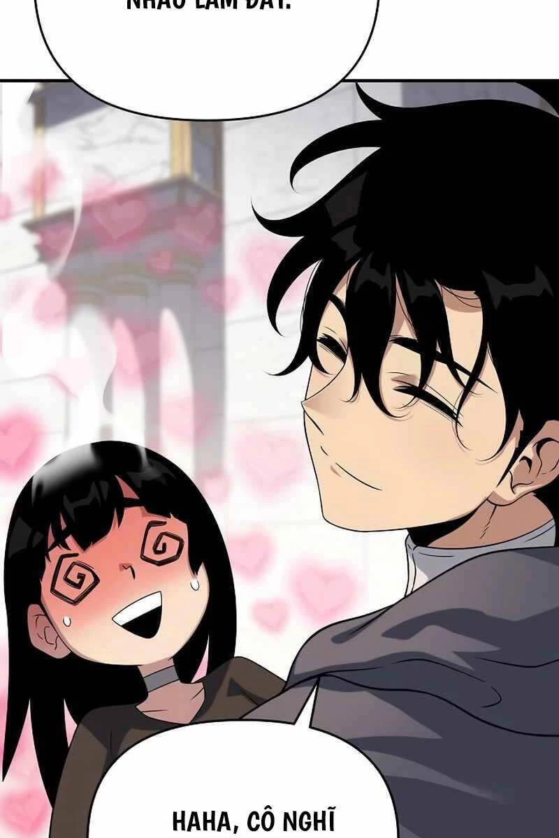 Linh Mục Tha Hóa Chapter 48 - 126