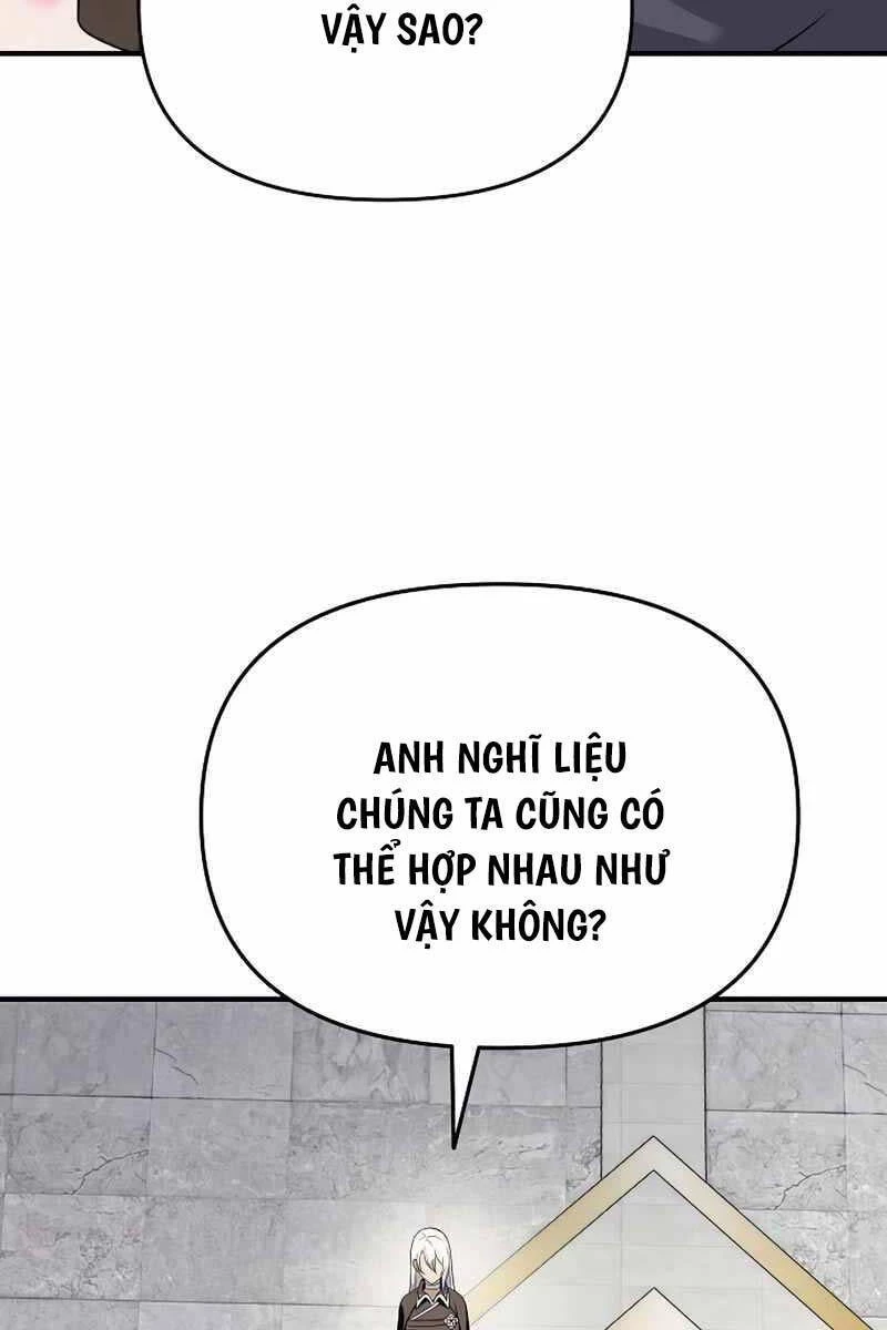 Linh Mục Tha Hóa Chapter 48 - 127