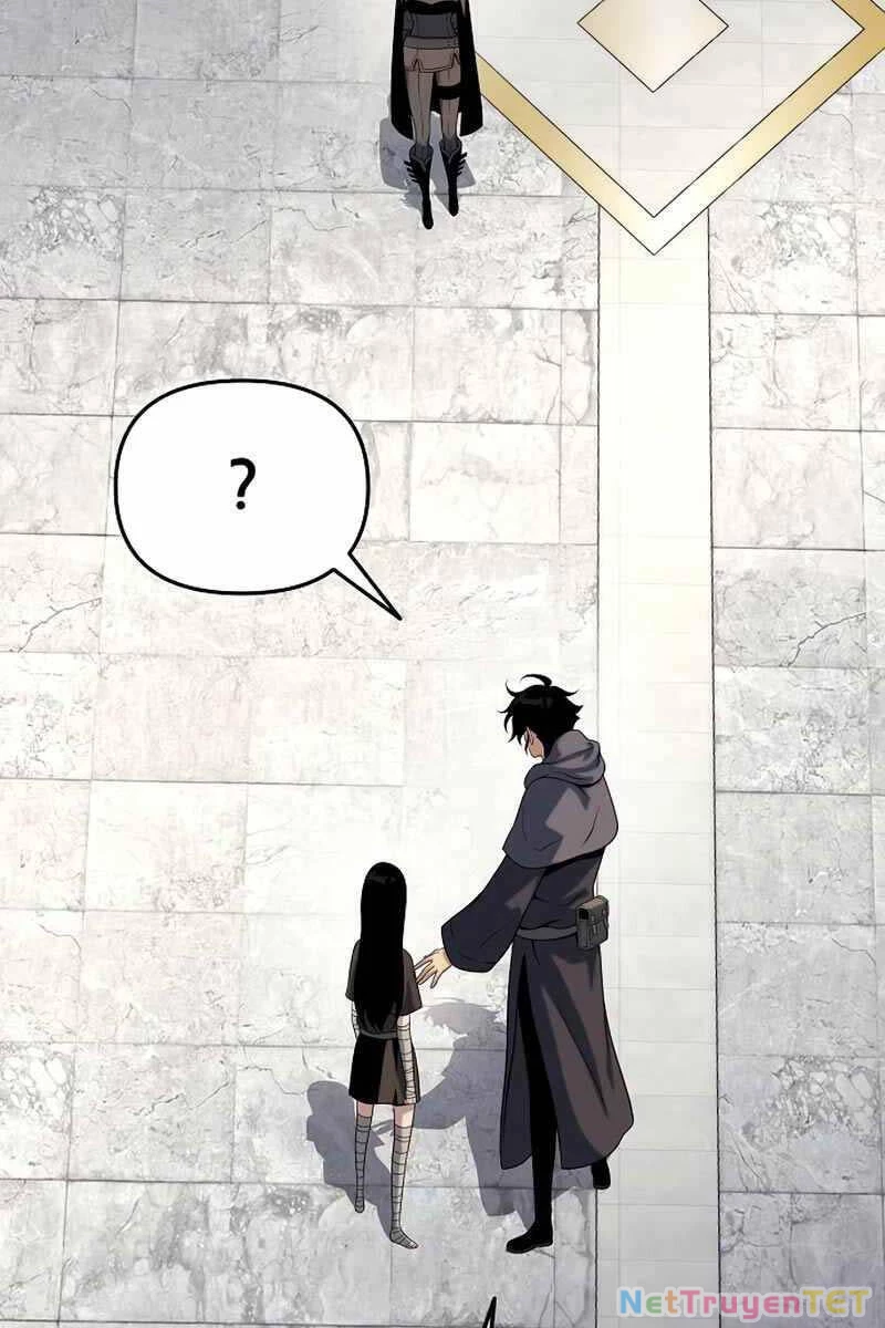 Linh Mục Tha Hóa Chapter 48 - 128