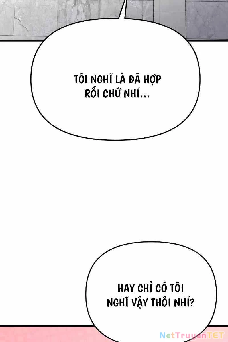 Linh Mục Tha Hóa Chapter 48 - 129